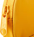 Fjallraven F23783141 Kanken Pen Case Warm Yellow...