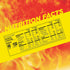 Slim Jim Smoked Meat Sticks, Original Flavor, 6g Protein Per Serving, Snack Size, Lunchbox Snack, 0.28 oz. (14 Count)...