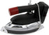 Iron Safe Slip-On Ironing Shoe - Prevents Scorching, Sticking & Shine...