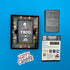 Happy Camper Trio Game from Hot New Family Game...