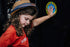 Car Magnet, Keep Kids Safe Around Vehicles...