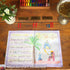 FILANA (12 Stick Crayons) Organic Beeswax Stick Crayons, Natural, Non Toxic, Safe for Children, Handmade in The US, No Paraffin or Petroleum Waxes...