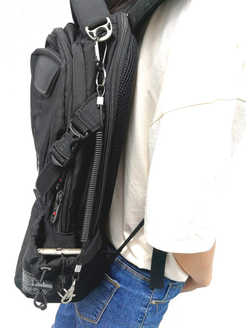 Universal Practical Cable Cell Phone Leash, Mobile Phone Safety Tether Lanyard for All Smartphones...