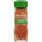 McCormick Gourmet, Cajun Seasoning, 2.25 Oz...