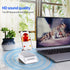 Gifts for Men or Women,Cool Gadgets,Portable Wireless Bluetooth Speakers,Desk with Phone Stand,Wife Kitchen Gadgets Accessories - Great Holiday Bi...