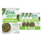 Concord Foods Southern-Style Greens and Kale Seasoning Mix Authentic Southern Flavors for Delicious, Smoky Kale and Collard Greens 1 oz (Pack of 6...