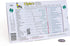 Clyde's Garden Planner - Clyde's Vegetable Planting Slide Chart...