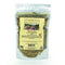 Starwest Botanicals Organic Detox Tea, 4 Ounces...