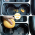 TICARVE Car Cleaning Gel Car Detailing Putty Car Cleaning Putty Gel Auto Detailing Tools Car Interior Cleaner Car Cleaning Kits Cleaning Slime Key...