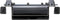 Dorman 79600 Liftgate Latch Handle Compatible with Select Toyota Models, Smooth Black...