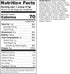 Amazing Grass Kidz Superfood: Vegan Protein & Probiotics for Kids with Beet Root Powder & 1/2 Cup of Leafy Greens, Strawberry Blast, 15 Servings...
