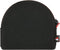 TXEsign Camera Filters Case Bags for Round Filters Up to 82mm,Water-Resistant Lycra Design Lens Filter Pouch (Large)...