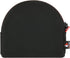 TXEsign Camera Filters Case Bags for Round Filters Up to 82mm,Water-Resistant Lycra Design Lens Filter Pouch (Large)...