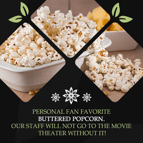 The Spice Lab Everything Bagel Seasoning Blend - 4.6 oz Shaker Jar - Premium Everything Seasoning for Bagels - Gourmet PALEO and KETO Approved Spi...