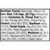 McCormick Grill Mates 25% Less Sodium Montreal Chicken Seasoning, 2.87 oz...