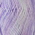 Sensy Softee Baby Yarn, 3.5 oz, 275 Yards, Gauge 3 Light (Purple Batik)......