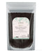Starwest Botanicals Organic Black Walnut Hull Powder - Finely Ground, Use for Tea, Baking, & Capsules, Natural Digestion Support, Certified Kosher...