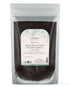 Starwest Botanicals Organic Black Walnut Hull Powder - Finely Ground, Use for Tea, Baking, & Capsules, Natural Digestion Support, Certified Kosher...