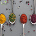 iSpice - ASIAN SEASONING World Flavor Super Spice Blend | All Natural | Ready to use as is | No preparation is necessary 7.41 oz (210g)...