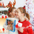 Puzzles for Kids Ages 4-8 6-8 8-10, Construction Site 100 Piece Puzzles for Kids, Educational Kids Puzzles Toys for Boys Girls Age 4, 5, 6, 7, 8-1...