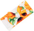 Newborn Baby Blanket Baby Receive Blanket Swaddling Blanket Printed Baby Swaddle Receive Blanket...
