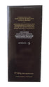 L'Or Instant Coffee Sticks from France Large 80 Stick Pack...