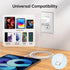 iPhone 15 Charger, 30W USB C Fast Charger with 6.6ft Cable for iPhone 15/15 Plus/Pro/Max, iPad Pro Charger Wall Charger for iPad Pro/Air/Mini, Sam...