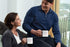Good Morning Love of My Life #169 - A Nice Funny Humor Ceramic 11oz Magic Color Changing Coffee Mug Cup...