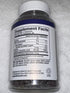 NutritionWorks Elderberry with Vitamin C Gummy, Supports Immune System, Potent Antioxidants, 60 Gummies, 30 Servings...