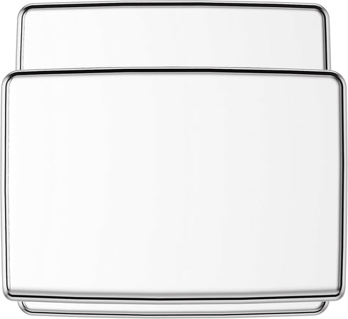 Pfister BRH-DA1C Deckard Robe Hook, Polished Chrome...