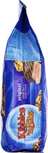 Kibbles 'n Bits Dog Food Original Savory Beef & Chicken Flavor...