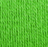 Bernat Softee Baby Yarn, 5 oz, Gauge 3 Light, Grass Green...