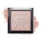 wet n wild MegaGlo Highlighting Powder, Highlighter Makeup, Shimmer Glow, Pink Rose Gold Blossom Glow...