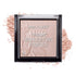 wet n wild MegaGlo Highlighting Powder, Highlighter Makeup, Shimmer Glow, Pink Rose Gold Blossom Glow...