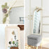 M2cbridge Multifunctional Edge and Corner Guard Coverage Baby Safety Bumper DIY 6.5 Ft (Rice White)...