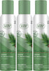 Citrus Magic Holiday Odor Eliminating Air Freshener Spray, Winter Wonder Green, 3-Ounce, Pack of 3...