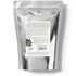 Elanen Naturals Organic Wormwood Herb 8 oz. (227g), USDA Certified Organic Artemisia absinthium, Wormwood Herb Tea, Worm Wood, Ajenjo, Cut & Sifte...