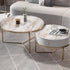 practicalWs Marble Contact Paper for Countertops Waterproof, 15.7in×118.1in Marble Wallpaper Peel and Stick, Self Adhesive Removable Vinyl Film Wa...