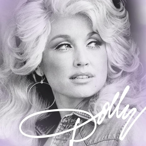 SCENT BEAUTY Dolly Parton Body Mist - Perfume for Women - 8.0 Fl Oz - Smoky Mountain...