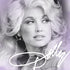 SCENT BEAUTY Dolly Parton Body Mist - Perfume for Women - 8.0 Fl Oz - Smoky Mountain...