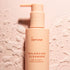 Karuna Skin Balancing Face Cleanser, 5.07 FZ...