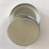 24 pack Mason Jar Lids Regular Mouth, Leak Proof and Secure (24, Regular Mouth)...
