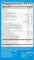 Emergen-C Immune+ Vitamin C 1000mg (18 Count, Elderberry) Dietary Supplement Fizzy Drink Mix Powder Packets...