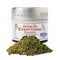 Gustus Vitae - Herbs De Everything Seasoning - Non GMO - Magnetic Tin - 2 Ounce - Authentic Gourmet Spice Blend - Crafted in Small Batches...