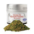Gustus Vitae - Herbs De Everything Seasoning - Non GMO - Magnetic Tin - 2 Ounce - Authentic Gourmet Spice Blend - Crafted in Small Batches...