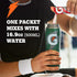 Gatorade Thirst Quencher Powder Sticks, 3 Flavor Variety Pack, (30 Pack)...