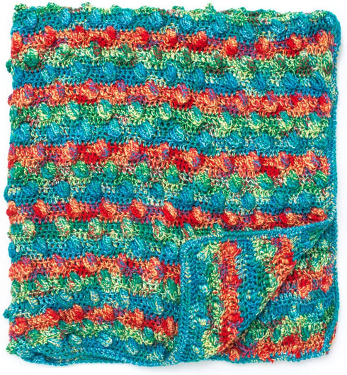 Bernat Softee Baby Yarn, 5 oz, Gauge 3 Light, Grass Green...