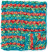 Bernat Softee Baby Yarn, 5 oz, Gauge 3 Light, Grass Green...