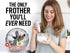 Zulay Powerful Milk Frother for Coffee with Powerful Motor - Frother Handheld Electric Whisk, Milk Foamer, Mini Mixer, Handheld Frother for Matcha...
