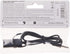 Koss 155954 VC20 Volume Control, Standard Packaging, 39-Inch Cord, Compatible with Cell Phones and Headphones...